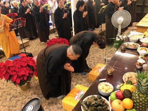 img 0204 37771140185 o