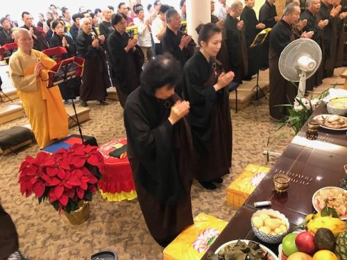 img 0206 37771139255 o