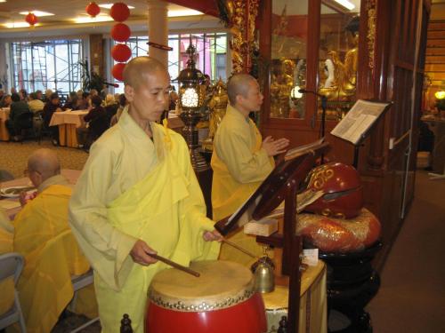 img 0206 6284746186 o