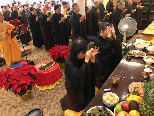 img 0207 37771138565 o