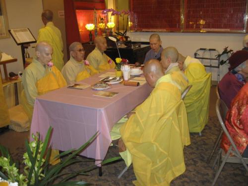 img 0208 6284225099 o