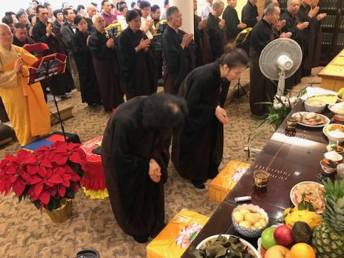 img 0210 38626553202 o