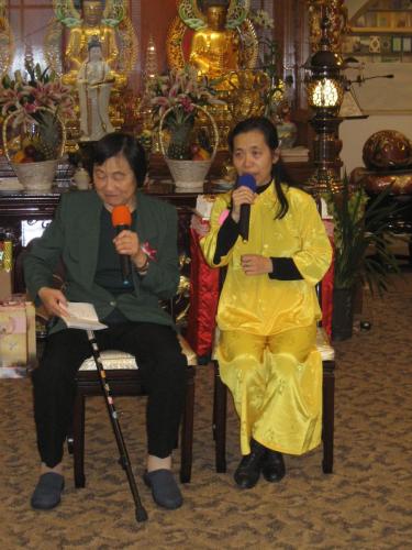 img 0210 6284748084 o