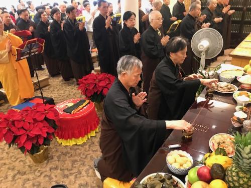 img 0214 38626551492 o