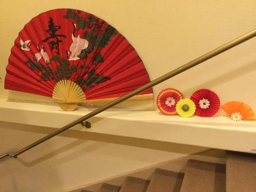 img 0215 30323334154 o