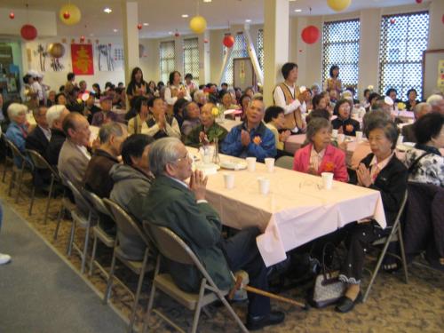 img 0216 6284232003 o