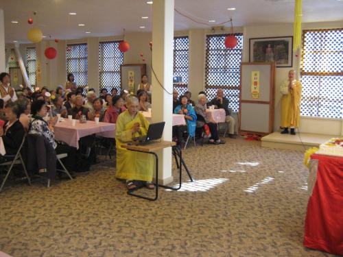 img 0217 6284752994 o