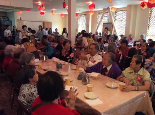 img 0218 21849606514 o