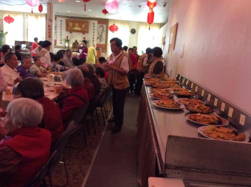 img 0219 22284364460 o