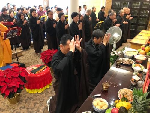 img 0219 37771153385 o