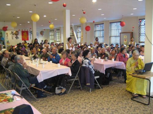 img 0219 6284754848 o