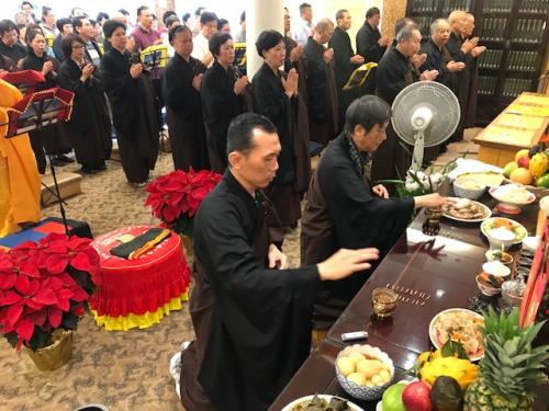 img 0220 38626549892 o