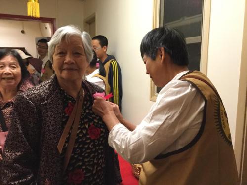 img 0222 30323326664 o