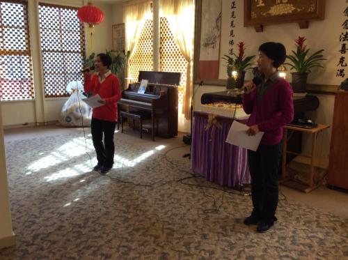 img 0223 21851121123 o