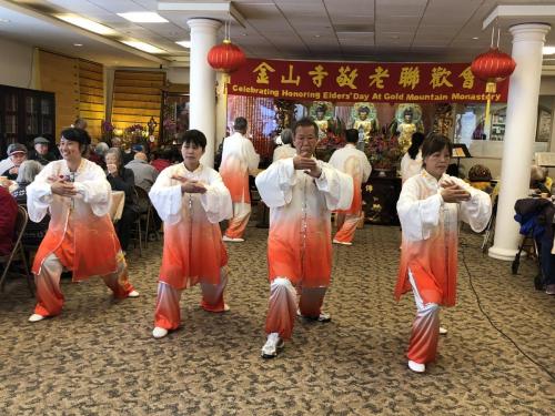 img 0224 30881037467 o