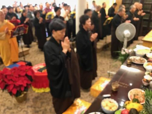 img 0224 38626549222 o