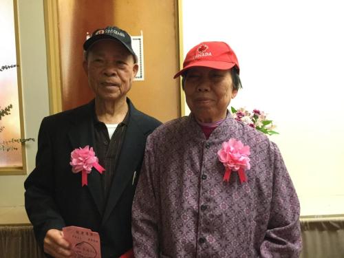 img 0231 31030443821 o