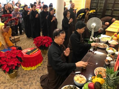 img 0231 38626546842 o