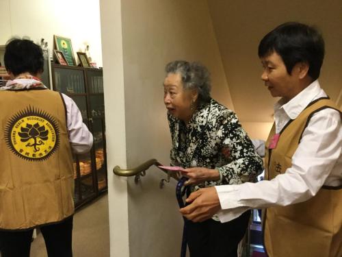 img 0232 31030440711 o