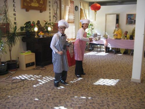 img 0232 6284756682 o