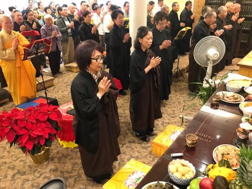 img 0233 38626543822 o