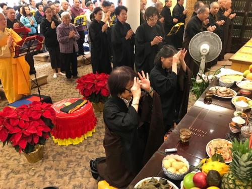 img 0234 38626542142 o