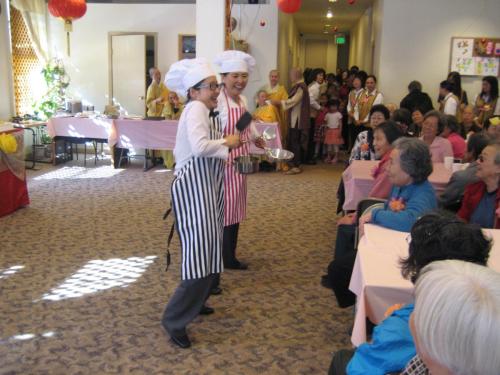 img 0234 6284239191 o