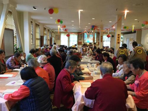 img 0235 30776840020 o