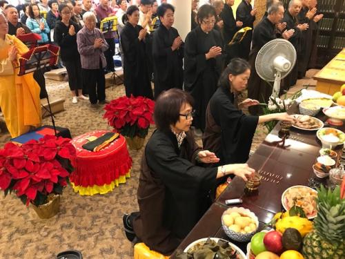 img 0235 38626539942 o