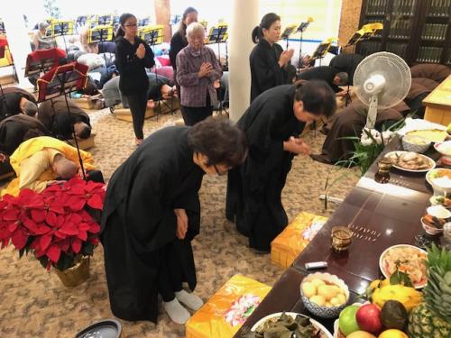 img 0237 38626538842 o