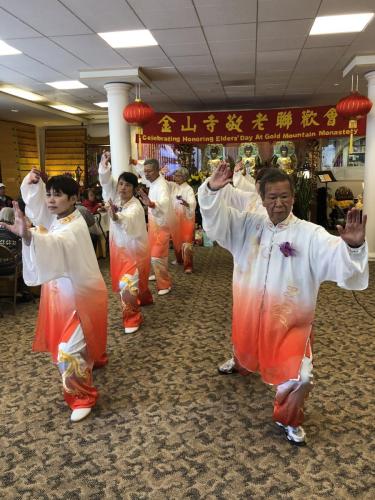 img 0238 45820819351 o