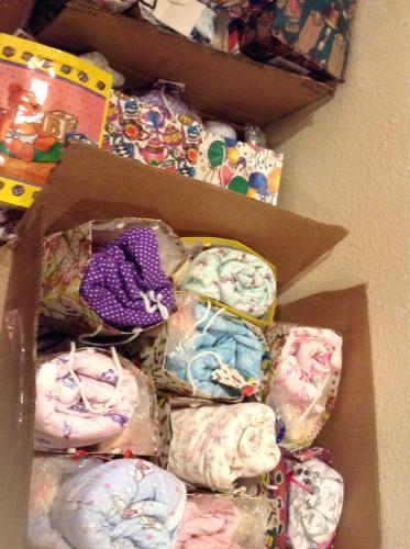 img 0239 21849579954 o