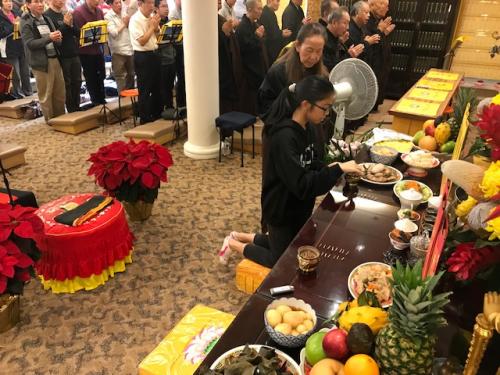 img 0244 37940826494 o