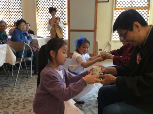 img 0245 22285471779 o