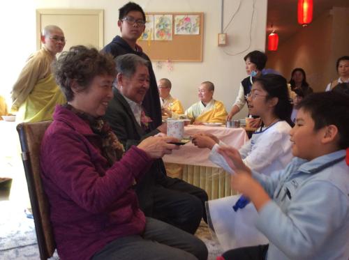 img 0246 22458930802 o