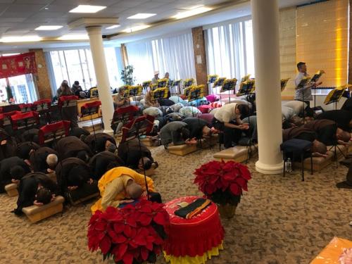 img 0246 37940825024 o