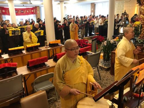 img 0248 38626536852 o