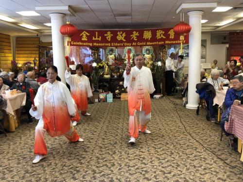 img 0248 45771600412 o