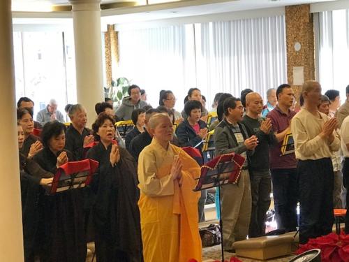 img 0251 38626536402 o