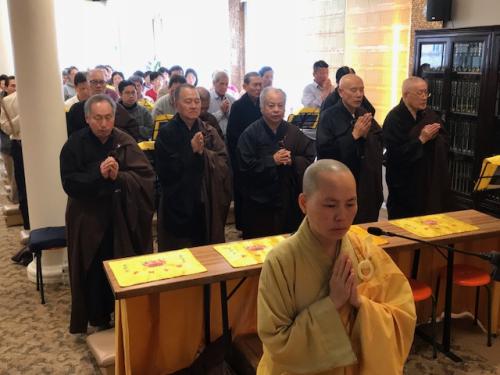 img 0253 38658624601 o