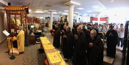 img 0254 38626535662 o