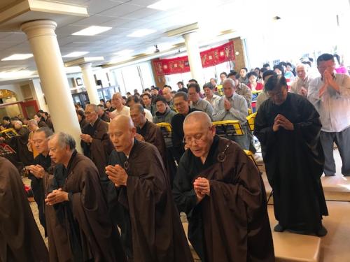 img 0255 38658623501 o