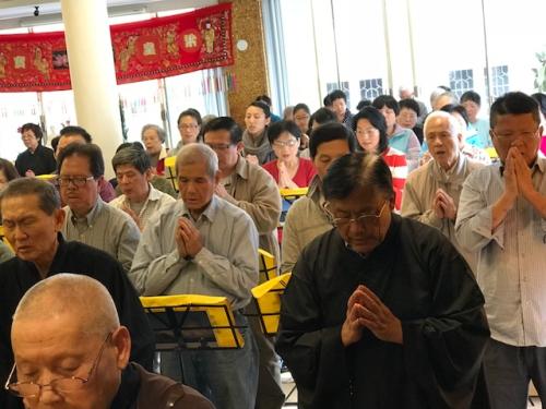 img 0257 38626534952 o