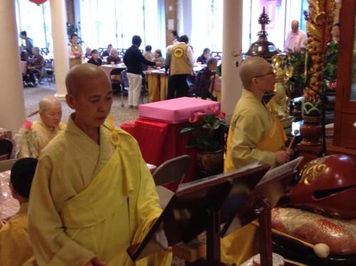 img 0258 22446268096 o