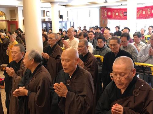 img 0258 38658622541 o