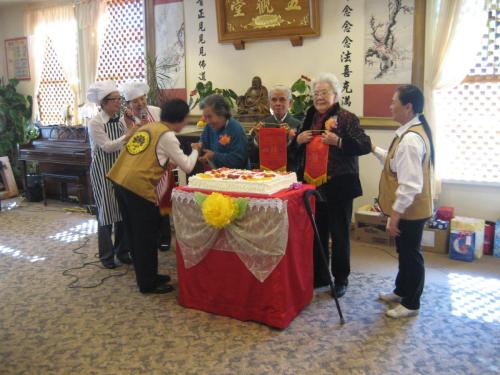 img 0258 6284759910 o