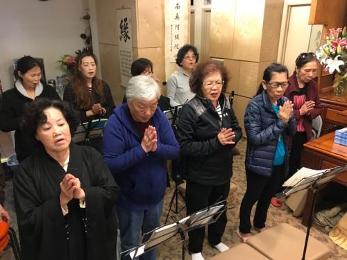 img 0259 38626534342 o