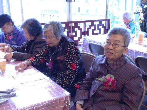 img 0260 21851079853 o