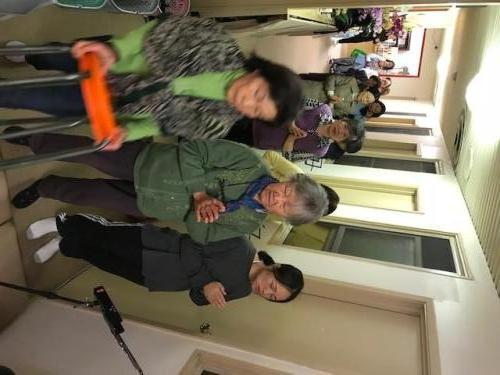 img 0260 38658621231 o