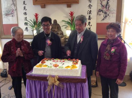 img 0261 22446259646 o